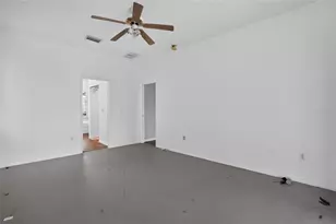 13126 Prestwick Dr, Riverview, FL 33579 - Photo 18