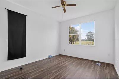 13126 Prestwick Drive, Riverview, FL 33579 - Photo 20