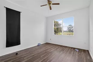 13126 Prestwick Dr, Riverview, FL 33579 - Photo 20