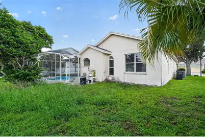 13126 Prestwick Drive, Riverview, FL 33579 - Photo 2