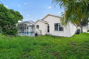 13126 Prestwick Dr, Riverview, FL 33579 - Photo 2