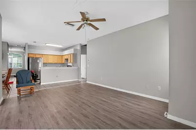 13126 Prestwick Drive, Riverview, FL 33579 - Photo 10