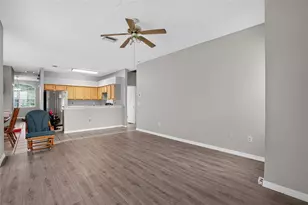 13126 Prestwick Dr, Riverview, FL 33579 - Photo 10