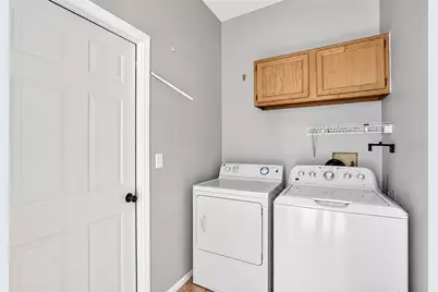 13126 Prestwick Drive, Riverview, FL 33579 - Photo 24