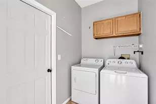 13126 Prestwick Dr, Riverview, FL 33579 - Photo 24