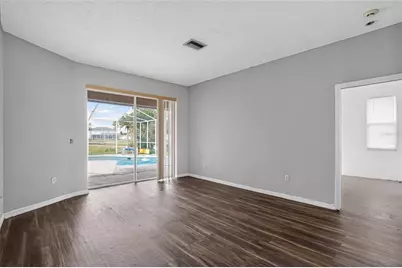 13126 Prestwick Drive, Riverview, FL 33579 - Photo 16