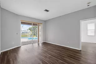 13126 Prestwick Dr, Riverview, FL 33579 - Photo 16