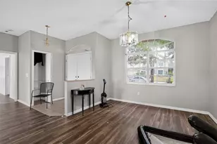 13126 Prestwick Dr, Riverview, FL 33579 - Photo 14