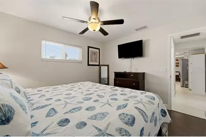 6020 10th Avenue W, Bradenton, FL 34209 - Photo 28
