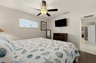 6020 10th Ave W, Bradenton, FL 34209 - Photo 28