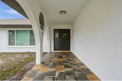 6020 10th Avenue W, Bradenton, FL 34209 - Photo 2
