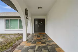 6020 10th Ave W, Bradenton, FL 34209 - Photo 2