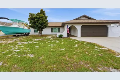 6020 10th Avenue W, Bradenton, FL 34209 - Photo 42