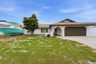 6020 10th Ave W, Bradenton, FL 34209 - Photo 42