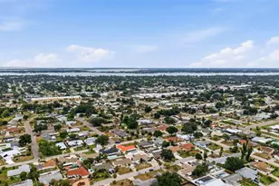 6020 10th Ave W, Bradenton, FL 34209 - Photo 38