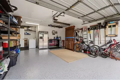 6020 10th Avenue W, Bradenton, FL 34209 - Photo 30
