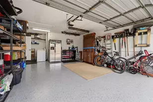 6020 10th Ave W, Bradenton, FL 34209 - Photo 30