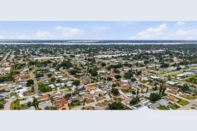 6020 10th Avenue W, Bradenton, FL 34209 - Photo 36