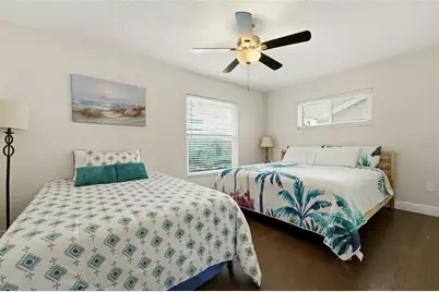 6020 10th Avenue W, Bradenton, FL 34209 - Photo 26