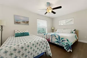 6020 10th Ave W, Bradenton, FL 34209 - Photo 26