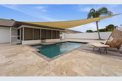 6020 10th Avenue W, Bradenton, FL 34209 - Photo 32