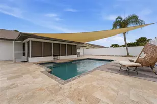 6020 10th Ave W, Bradenton, FL 34209 - Photo 32