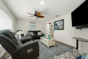 6020 10th Ave W, Bradenton, FL 34209 - Photo 14
