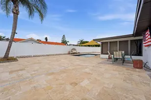 6020 10th Ave W, Bradenton, FL 34209 - Photo 32