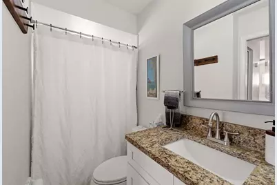 6020 10th Avenue W, Bradenton, FL 34209 - Photo 24