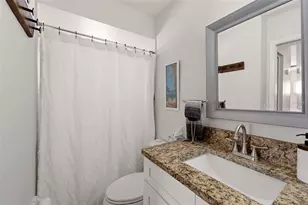 6020 10th Ave W, Bradenton, FL 34209 - Photo 24
