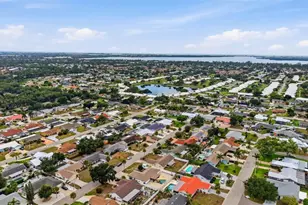 6020 10th Ave W, Bradenton, FL 34209 - Photo 38
