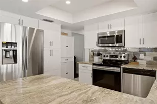 6020 10th Ave W, Bradenton, FL 34209 - Photo 10