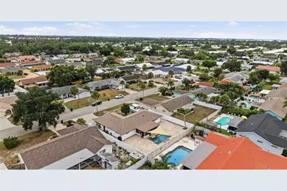 6020 10th Avenue W, Bradenton, FL 34209 - Photo 36