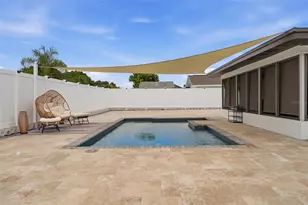 6020 10th Ave W, Bradenton, FL 34209 - Photo 4