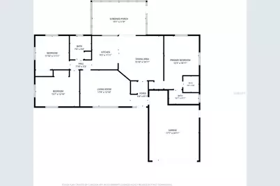 6020 10th Avenue W, Bradenton, FL 34209 - Photo 8