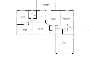 6020 10th Ave W, Bradenton, FL 34209 - Photo 8