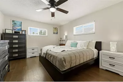 6020 10th Avenue W, Bradenton, FL 34209 - Photo 22