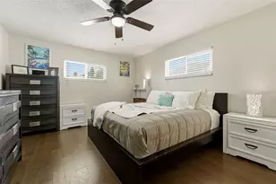 6020 10th Ave W, Bradenton, FL 34209 - Photo 22