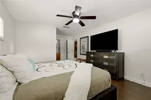 6020 10th Ave W, Bradenton, FL 34209 - Photo 22