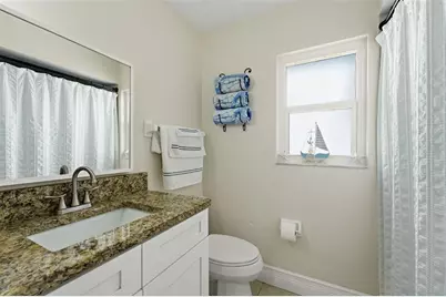 6020 10th Avenue W, Bradenton, FL 34209 - Photo 24