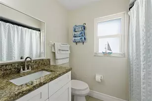 6020 10th Ave W, Bradenton, FL 34209 - Photo 24