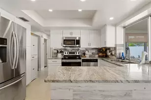 6020 10th Ave W, Bradenton, FL 34209 - Photo 8