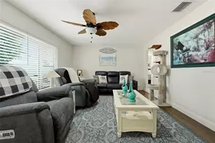 6020 10th Ave W, Bradenton, FL 34209 - Photo 16