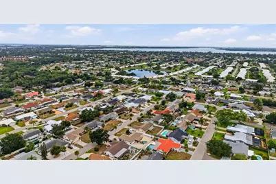 6020 10th Avenue W, Bradenton, FL 34209 - Photo 40