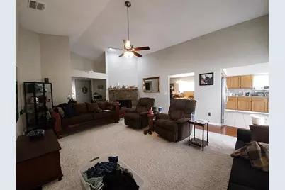 17502 Woodthrush Place, Tampa, FL 33647 - Photo 6