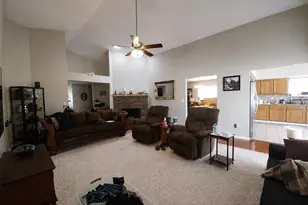 17502 Woodthrush Pl, Tampa, FL 33647 - Photo 6