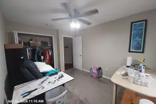 17502 Woodthrush Pl, Tampa, FL 33647 - Photo 12