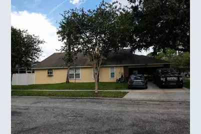 17502 Woodthrush Place, Tampa, FL 33647 - Photo 2