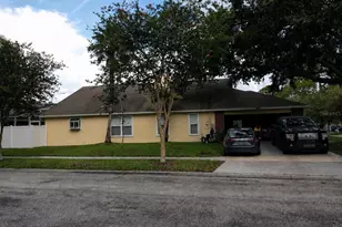 17502 Woodthrush Pl, Tampa, FL 33647 - Photo 2
