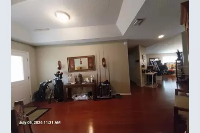 17502 Woodthrush Place, Tampa, FL 33647 - Photo 10